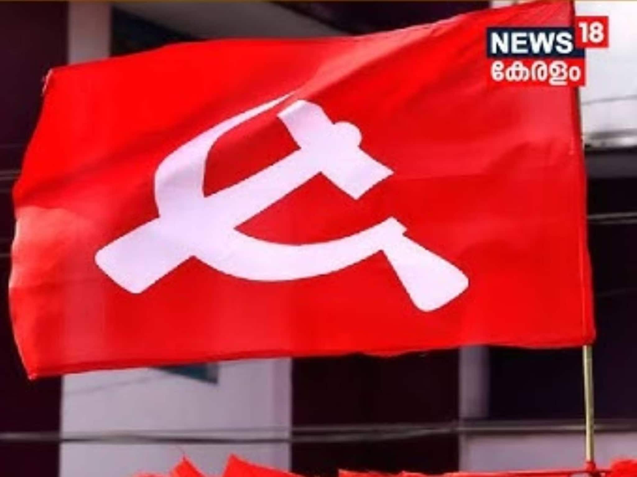 തിരുവനന്തപുരത്തും സിപിഐയിൽ കൊഴിഞ്ഞുപോക്ക്; മീനാങ്കല്‍ കുമാറിനെ പുറത്താക്കിയതില്‍ പ്രതിഷേധിച്ച് നൂറോളം പേര്‍ രാജിവച്ചു