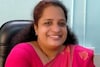കണ്ണൂരിൽ കോടതി നടപടികൾ ഫോണിൽ‌ ചിത്രീകരിച്ച സിപിഎം വനിതാ നേതാവിന് 1000 രൂപ പിഴ