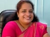 കണ്ണൂരിൽ കോടതി നടപടികൾ ഫോണിൽ‌ ചിത്രീകരിച്ച സിപിഎം വനിതാ നേതാവിന് 1000 രൂപ പിഴ