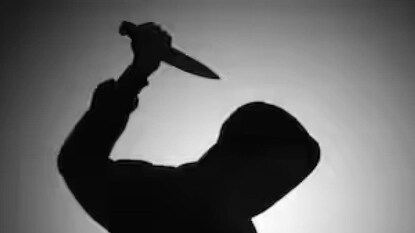 (പ്രതീകാത്മക ചിത്രം) (പ്രതീകാത്മക ചിത്രം)