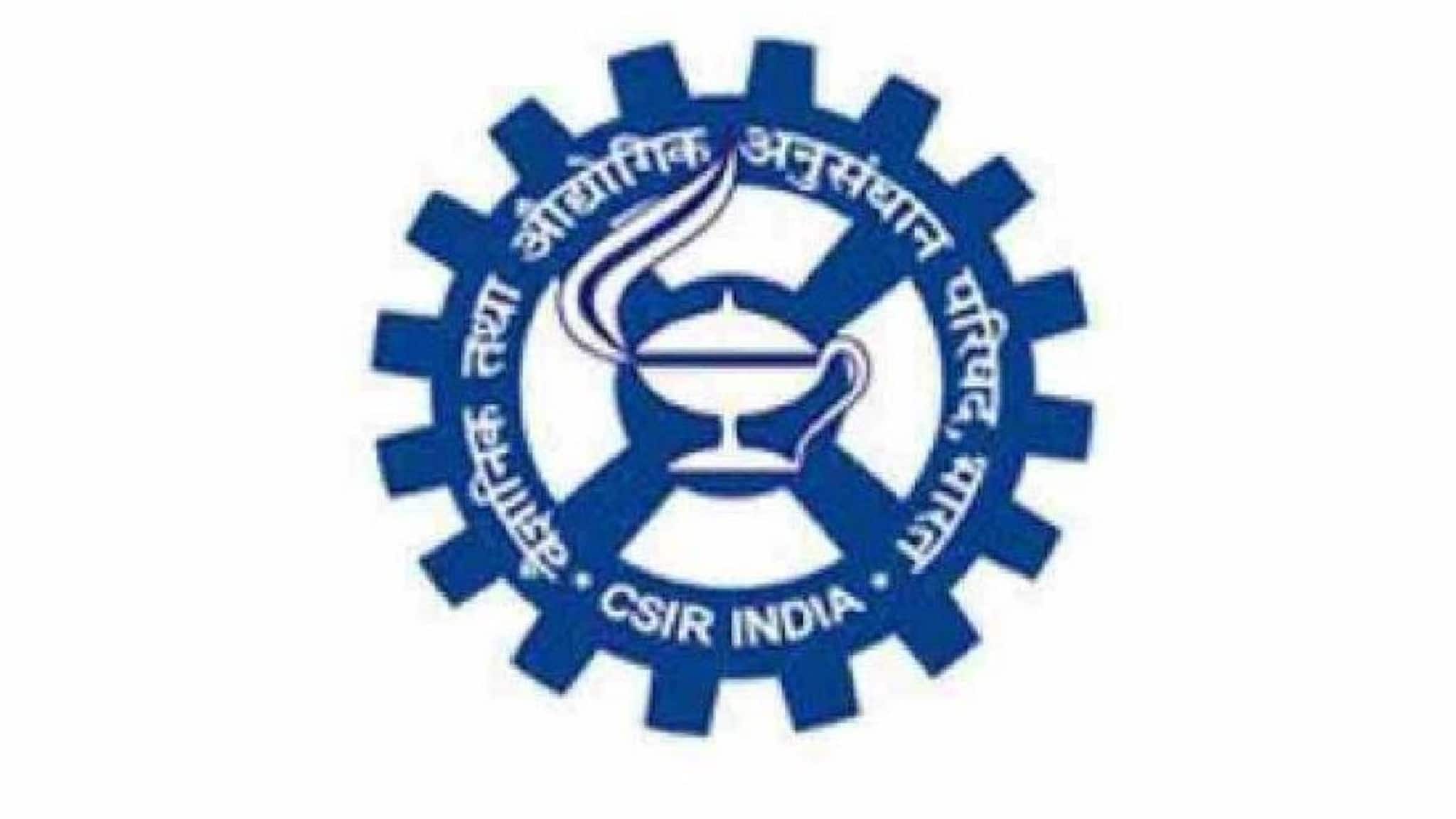 സയൻസിൽ ബിരുദാനന്തര ബിരുദധാരിയാണോ? കോളേജിൽ പഠിപ്പിക്കാൻ താൽപ്പര്യമുണ്ടോ? CSIR UGC NETന് അപേക്ഷിക്കാം