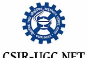 സയൻസിൽ ബിരുദാനന്തര ബിരുദധാരിയാണോ? കോളേജിൽ പഠിപ്പിക്കാൻ താൽപ്പര്യമുണ്ടോ? CSIR UGC NETന് അപേക്ഷിക്കാം