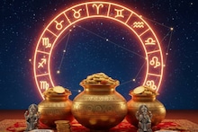 ദീപാവലിക്ക് മുന്നേ ധന്‍തേരസ്  ദിവസം സ്വര്‍ണം, വെള്ളി, പാത്രങ്ങള്‍ വാങ്ങുന്നതിന്റെ പ്രധാന്യമെന്ത്?