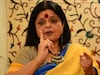 കോൺഗ്രസിന്റെ മേഖലാ വിശ്വാസ സംരക്ഷണ യാത്രയുടെ ഉദ്ഘാടന ചടങ്ങിന്റെ പന്തൽ തകർന്നുവീണു; വൻദുരന്തം ഒഴിവായി