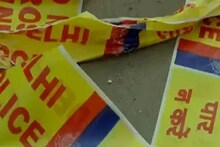 ഗർഭിണിയായ യുവതിയെ കാമുകൻ കൊലപ്പെടുത്തി; രക്ഷിക്കാൻ ശ്രമിച്ച ഭർത്താവ് കാമുകനെ കൊലപ്പെടുത്തി