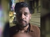 ആർമി ഓഫീസറായി ചമഞ്ഞ് ഡോക്ടറെ ബലാത്സംഗം ചെയ്ത ഡെലിവറി ബോയ് അറസ്റ്റിൽ