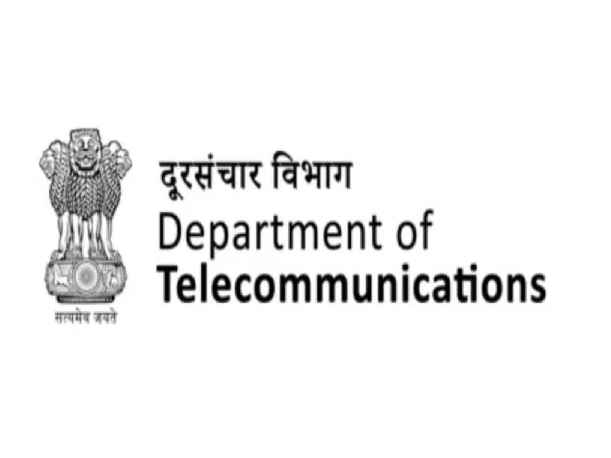 ഇതൊക്കെ ഉള്ളതാണോ? മൊബൈൽ നമ്പറുകളുടെ നിജസ്ഥിതി പരിശോധിക്കാൻ പ്ലാറ്റ്‌ഫോം