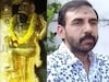 ശബരിമല സ്വർണപ്പാളി കേസ്: ഉണ്ണികൃഷ്ണൻ പോറ്റി നടത്തിയത് വൻ തട്ടിപ്പ്; വിജിലൻസ് റിപ്പോർട്ട് പുറത്ത്