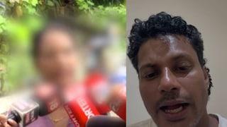 ദിനിൽ ബാബുവിനെ തള്ളി വേഫെറര്‍ ഫിലിംസ്