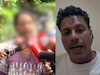 ദുൽഖറിന്റെ നിർമാണ കമ്പനിയുടെ പേരിൽ കാസ്റ്റിങ് കൗച്ചിന് ഇരയായെന്ന് യുവതി; അസോ. ഡയറക്ടർ ദിനിൽ ബാബുവിനെതിരെ പരാതി