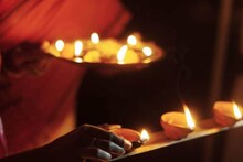 Diwali Holiday| ദീപാവലിക്ക് കാലിഫോർണിയയിൽ ഔദ്യോഗിക അവധി; ഇങ്ങനെ ചെയ്യുന്ന മൂന്നാമത്തെ യുഎസ് സ്റ്റേറ്റ്