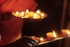 Diwali Holiday| ദീപാവലിക്ക് കാലിഫോർണിയയിൽ ഔദ്യോഗിക അവധി; ഇങ്ങനെ ചെയ്യുന്ന മൂന്നാമത്തെ യുഎസ് സ്റ്റേറ്റ്