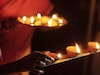Diwali Holiday| ദീപാവലിക്ക് കാലിഫോർണിയയിൽ ഔദ്യോഗിക അവധി; ഇങ്ങനെ ചെയ്യുന്ന മൂന്നാമത്തെ യുഎസ് സ്റ്റേറ്റ്