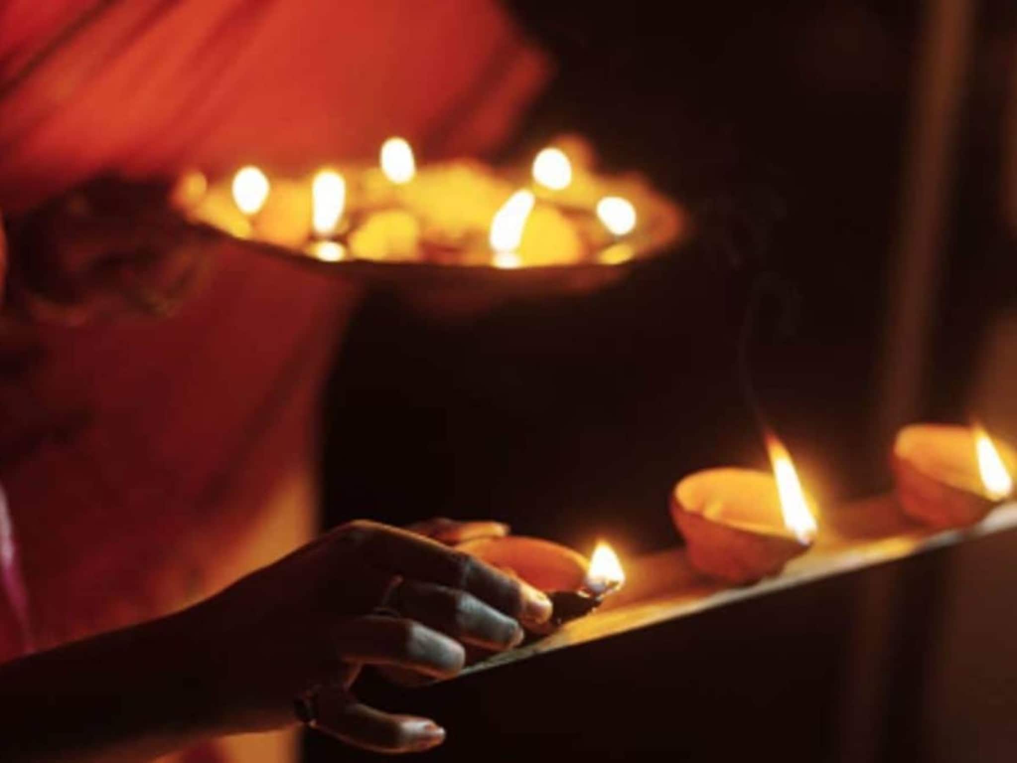 Diwali Holiday| ദീപാവലിക്ക് കാലിഫോർണിയയിൽ ഔദ്യോഗിക അവധി; ഇങ്ങനെ ചെയ്യുന്ന മൂന്നാമത്തെ യുഎസ് സ്റ്റേറ്റ്