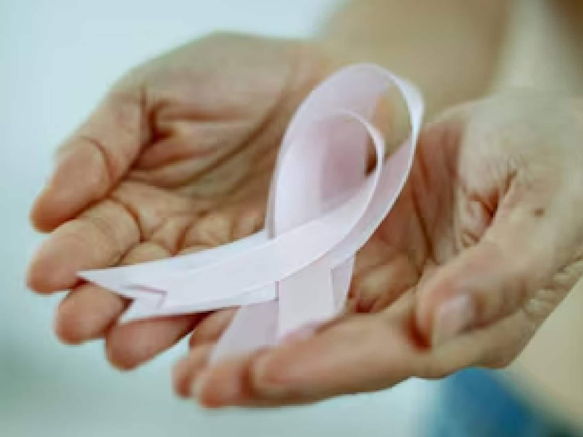 തുടർച്ചയായി ബോഡി സ്‌പ്രേ ഉപയോഗിച്ചാൽ സ്തനാർബുദ സാധ്യത വർധിക്കുമോ?