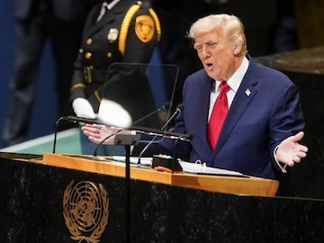 (IMAGE: REUTERS)