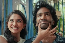 Dude | ആദ്യ ദിനം വേൾഡ് വൈഡ് കളക്ഷൻ 22 കോടി; പ്രദീപ് - മമിത കോംബോയുടെ 'ഡ്യൂഡ്' ബോക്സ് ഓഫീസ് പ്രകടനം