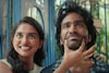 'ക്യൂട്ടാണെന്ന് കരുതിയോ, ഞാൻ ക്യൂട്ട് അല്ല! ' ടോട്ടൽ യൂത്ത് കാർണിവൽ മൂഡിൽ മമിതാ ബൈജുവിന്റെ 'ഡ്യൂഡ്' ട്രെയ്‌ലർ
