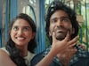 'ക്യൂട്ടാണെന്ന് കരുതിയോ, ഞാൻ ക്യൂട്ട് അല്ല! ' ടോട്ടൽ യൂത്ത് കാർണിവൽ മൂഡിൽ മമിതാ ബൈജുവിന്റെ 'ഡ്യൂഡ്' ട്രെയ്‌ലർ