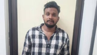 ആദിൽ ആദിൽ