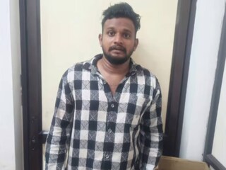 ആദിൽ