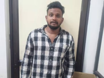 ആദിൽ
