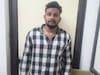 സ്കൂളില്‍ നിന്ന് വിദ്യാർത്ഥിനിയെ കാറിൽ കയറ്റി കൊണ്ടുപോയി പീഡിപ്പിച്ച ദഫ് മുട്ട് അധ്യാപകൻ പിടിയിൽ