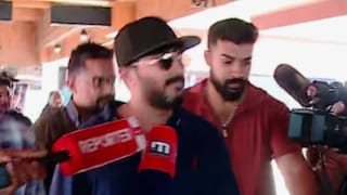 ദുൽഖർ സൽമാൻ