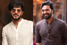 ദുൽഖറിനും അമിത് ചക്കാലക്കലിനും ഇ ഡി നോട്ടീസ് നൽകും; ബാങ്ക് അക്കൗണ്ട് വിവരങ്ങൾ ഹാജരാക്കണം