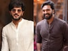 ദുൽഖറിനും അമിത് ചക്കാലക്കലിനും ഇ ഡി നോട്ടീസ് നൽകും; ബാങ്ക് അക്കൗണ്ട് വിവരങ്ങൾ ഹാജരാക്കണം