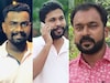ഫേസ്ബുക്കിൽ കമന്റിട്ടതിന് മർ‌ദനം; ഡിവൈഎഫ്ഐ മുൻ നേതാവ് വെന്റിലേറ്ററിൽ; മൂന്ന് ഡിവൈഎഫ്ഐ നേതാക്കൾ പിടിയിൽ‌