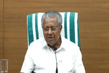 'ഇ ഡി സമൻസ് കിട്ടിയിട്ടില്ല; മക്കൾ ദുഷ്പേര് ഉണ്ടാക്കിയിട്ടില്ല': മുഖ്യമന്ത്രി പിണറായി വിജയൻ