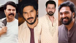 ഇഡി പരിശോധന ഇഡി പരിശോധന