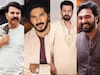 മമ്മൂട്ടിയുടെയും ദുൽഖറിന്റെയും പൃഥ്വിരാജിന്റെയും വീടുകളിലടക്കം 17 ഇടത്ത്  ഇഡി പരിശോധന