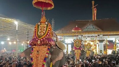 (പ്രതീകാത്മക ചിത്രം) (പ്രതീകാത്മക ചിത്രം)