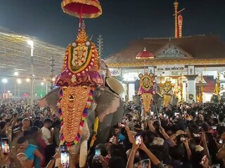 (പ്രതീകാത്മക ചിത്രം)