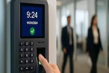 നാല് മിനിറ്റ് നേരത്തെ ലോഗ് ഔട്ട് ചെയ്ത ജീവനക്കാരനോട് സ്വരം കടുപ്പിച്ച് എച്ച്ആര്‍;ചര്‍ച്ചയായി വാട്‌സാപ്പ് ചാറ്റ്