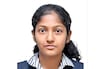 കണ്ണൂരിൽ എഞ്ചിനീയറിങ് വിദ്യാർത്ഥിനി കുഴഞ്ഞുവീണു മരിച്ചു