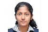 കണ്ണൂരിൽ എഞ്ചിനീയറിങ് വിദ്യാർത്ഥിനി കുഴഞ്ഞുവീണു മരിച്ചു