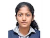 കണ്ണൂരിൽ എഞ്ചിനീയറിങ് വിദ്യാർത്ഥിനി കുഴഞ്ഞുവീണു മരിച്ചു