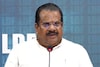 ‘പരിപ്പു വടയും കട്ടൻചായയും’ അല്ല ; ഇ.പി.ജയരാജന്റെ ആത്മകഥ ‘ഇതാണെന്റെ ജീവിതം’ ഉടൻ പുറത്തിറങ്ങും