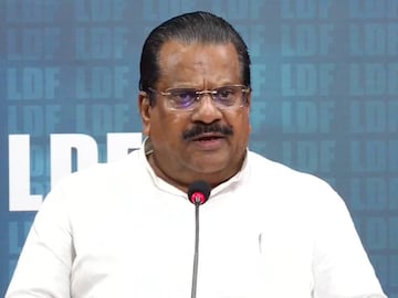News18