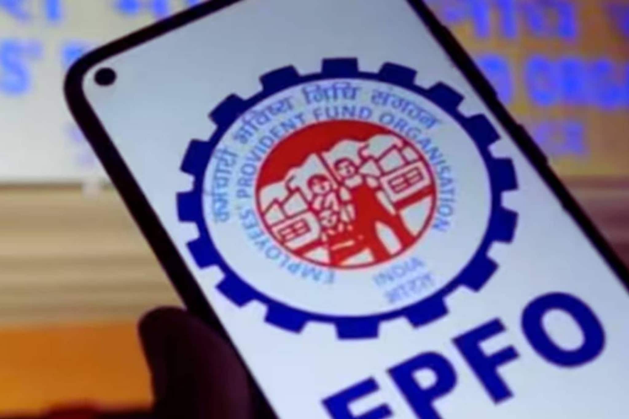 Provident Fund| പ്രൊവിഡന്റ് ഫണ്ട് തുക ഇനി പൂർണമായും പിന്‍വലിക്കാം; നടപടികള്‍ ഉദാരമാക്കി EPFO
