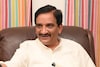 'പണ്ട് മാറ് മറയ്ക്കാനുള്ള സമരമാണ് നടന്നിരുന്നതെങ്കില്‍ ഇന്ന് മാറ് കാണിക്കാനുള്ള ശ്രമമാണ്';ഫസൽ ഗഫൂർ