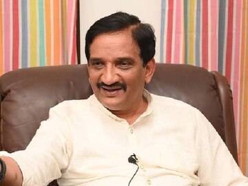 News18