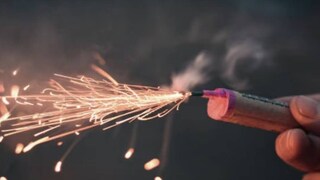 പ്രതീകാത്മക ചിത്രം