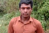 കുന്തിരിക്കം ശേഖരിക്കാൻ‌ പോയ ഫോറസ്റ്റ് വാച്ചറെ കടുവ ആക്രമിച്ചു കൊന്നു; സംഭവം പൊന്നമ്പലമേട് വനത്തിൽ