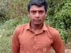 കുന്തിരിക്കം ശേഖരിക്കാൻ‌ പോയ ഫോറസ്റ്റ് വാച്ചറെ കടുവ ആക്രമിച്ചു കൊന്നു; സംഭവം പൊന്നമ്പലമേട് വനത്തിൽ