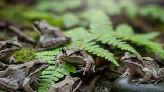 പ്രതീകാത്മക ചിത്രം