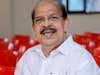‌'ഗവർണർ സ്ഥാനം തരാമെന്ന് പറഞ്ഞ് ബിജെപിക്കാർ വീട്ടിൽ വന്നുവിളിച്ചു': ജി സുധാകരൻ